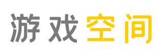云配资